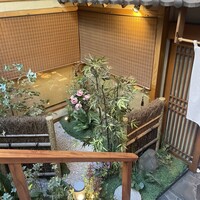 かにと道産料理 雪華亭 - 