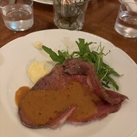 表参道バンブー - 