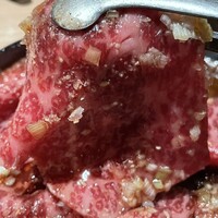 焼肉 黒田 - 