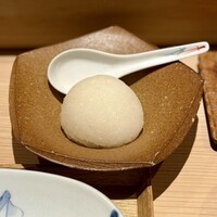 日本橋 蕎ノ字 - 