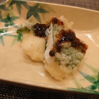 おく村 - 
