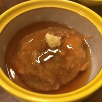 藤よし 堺駅前店 -  藤よし 堺駅前店 -