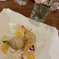 表参道バンブー - 