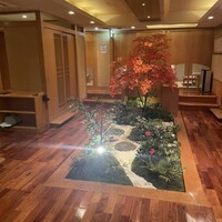 かにと道産料理 雪華亭 - 