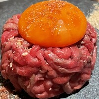 焼肉 黒田 - 