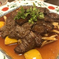 藤よし 堺駅前店 -  藤よし 堺駅前店 -