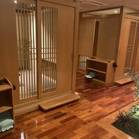 かにと道産料理 雪華亭 - 