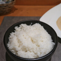 旬菜ステーキ処 らいむらいと - 