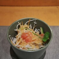 旬菜ステーキ処 らいむらいと - 