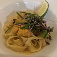 表参道バンブー - 