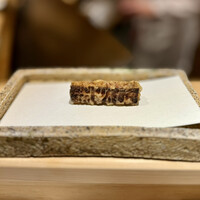 日本橋 蕎ノ字 - 