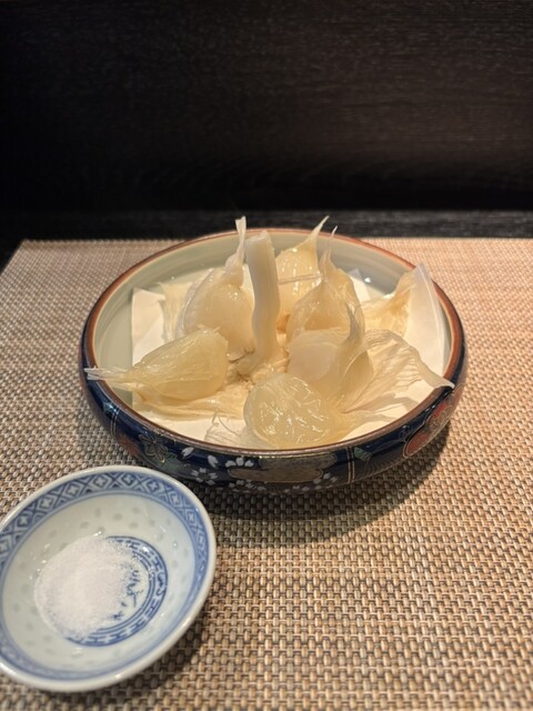 Hashimoto Yabuki photo 3