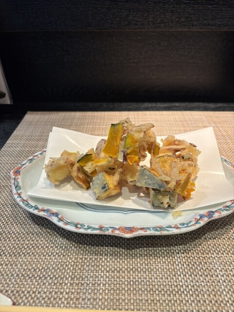 Hashimoto Yabuki photo 2