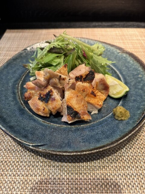 Hashimoto Yabuki photo 4