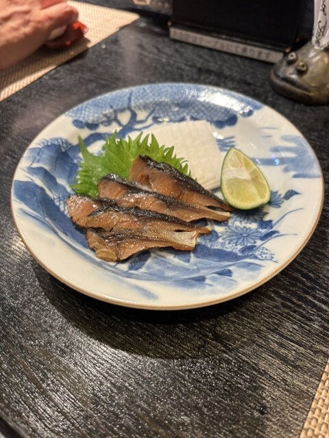 Hashimoto Yabuki photo 5