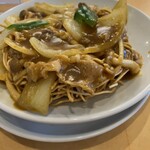 中華四川料理 飛鳥 - 