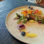 ルナパルパドス - 