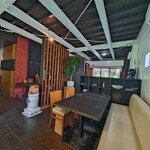 ルナパルパドス - 