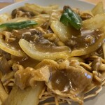 中華四川料理 飛鳥 - 