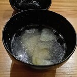 酒菜やまざき - 