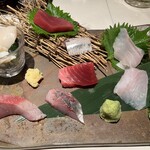 四ツ谷胡桃屋 - 