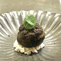 蓮 - 