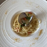 PIZZERIA347 by il pinolo - 