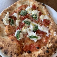 PIZZERIA347 by il pinolo - 