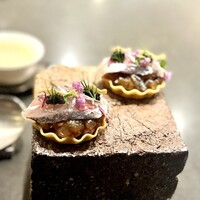 蓮 - 