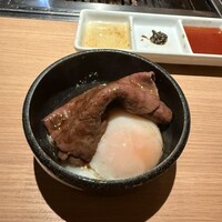 焼肉 黒田 - 