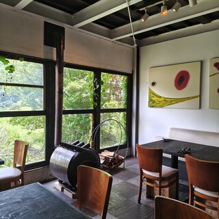 ルナパルパドス_2