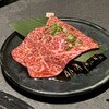 和牛焼肉キムズ Kim's ROPPONGI - 