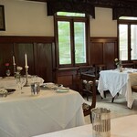 マダム・トキ - 