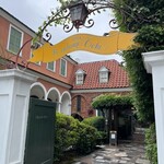 マダム・トキ - 