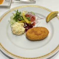 みかわや - 