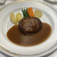 みかわや - 