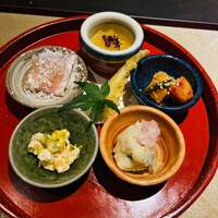 食堂 ぎんみ - 