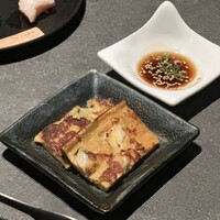 和牛焼肉キムズ Kim's ROPPONGI - 