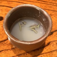鮨 そえ島 - 