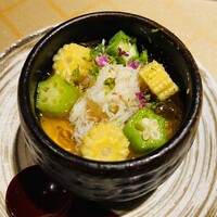 食堂 ぎんみ - 