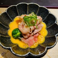 食堂 ぎんみ - 
