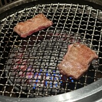 和牛焼肉キムズ Kim's ROPPONGI - 