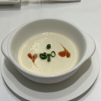 みかわや - 