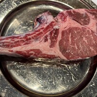 ウルフギャング・ステーキハウス シグニチャー - 