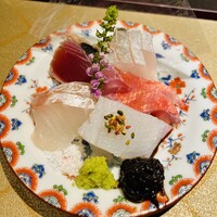 食堂 ぎんみ - 