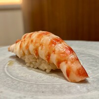 鮨 十十十 - 