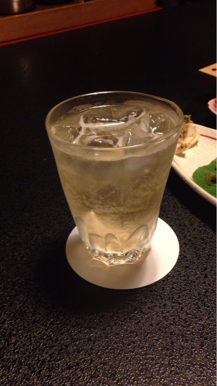 湯の島館 name=