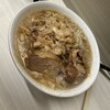 ラーメン荘 歴史を刻め 下新庄本店