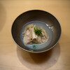 鮨 きのした - 