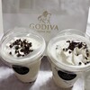 GODIVA - 